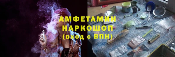 дмт Алексеевка