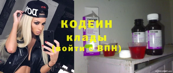 гидра Алзамай