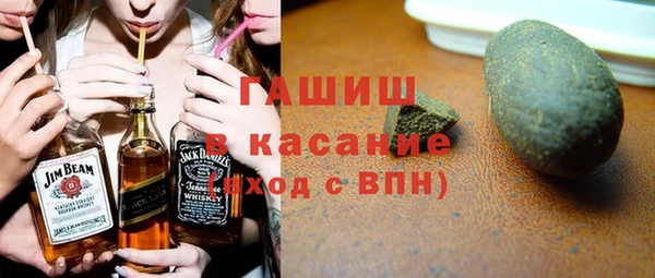 дмт Алексеевка